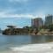 Quarto Niterói-Ingá
