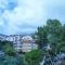 Monte Mare Hotel