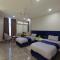 Hotel Bay Laurel Retreat