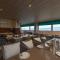 Hotel Bay Laurel Retreat