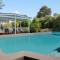 "Uralla" Lovely house with pool - Bathurst