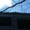 GeresNationalPark-Cabin-6Bed-Balcony-Pool-Views - 维埃拉·多米尼奥