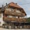 Guesthouse Novak