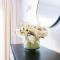 Luxury 2 bedroom apartment, close to the sea and the golf course, Aloha Hills Club Property