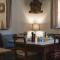 Guesthouse Novak - Dvor