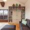 Cherry Orchard House