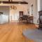 Cherry Orchard House