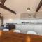 Cherry Orchard House