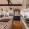 Cherry Orchard House