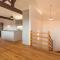 Cherry Orchard House