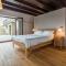 Cherry Orchard House