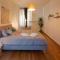 Cuore di Relais e Châteaux 5 STELLE in Bellinzona CITY OF CASTLES -By EasyLife Swiss