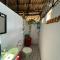 Eco Hostal Los Cocos