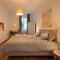 Cuore di Relais e Châteaux 5 STELLE in Bellinzona CITY OF CASTLES -By EasyLife Swiss - 贝林佐拉