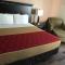 The Best Inn & Suites