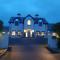 Relax at Safe Haven - Carlingford