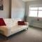 Amicable, Cozy, High Speed Internet, Sleeps 2 Riverview Downtown Apartment