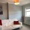 Amicable, Cozy, High Speed Internet, Sleeps 2 Riverview Downtown Apartment