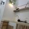 A&K HOME