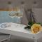 Cuore di Relais e Châteaux 5 STELLE in Bellinzona CITY OF CASTLES -By EasyLife Swiss