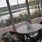 Bungalow at the lake in Bieszkowice - Bieszkowice