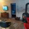 Bungalow at the lake in Bieszkowice - Bieszkowice