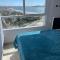 Depto Marina Costa a pasos de ENJOY