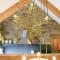 The Chapel Barn - Llangynllo