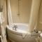 Trearddur Bay Hotel