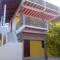 Dunas Bar&Hotel