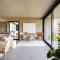 Amazing Villa in San Sebastián by SanSe Holidays