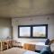 Amazing Villa in San Sebastián by SanSe Holidays
