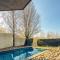 Amazing Villa in San Sebastián by SanSe Holidays - 圣塞瓦斯蒂安