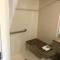 The Best Inn & Suites