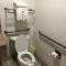 The Best Inn & Suites