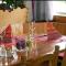 Hotel Landgasthaus Neues Bild, Eggerstanden
