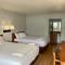 Premier Inns Concord