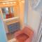 Spacious home with panoramic sea view, free parking EV & large garden - Mousehole
