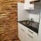 Modern renoviert mit Hallenbad + Fitness
