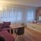 Modern renoviert mit Hallenbad + Fitness