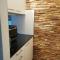 Modern renoviert mit Hallenbad + Fitness