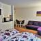 Modern renoviert mit Hallenbad + Fitness