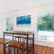 Puni Mauka 31 plus day rental