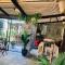HOSTEL PORTON
