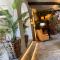 HOSTEL PORTON