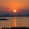 Villa Bingo