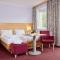 Gesundheitsresort Bad St. Leonhard