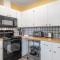 Rockwell Retreat by NW Comfy Cabins - Leavenworth