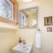Rockwell Retreat by NW Comfy Cabins
