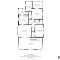 Rockwell Retreat by NW Comfy Cabins - Leavenworth